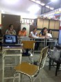 /album/fotogaleria-taller-creacion-de-blog-educativo-y-uso-de-redes-sociales/img-20151023-02149-jpg1/