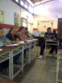 /album/fotogaleria-taller-creacion-de-blog-educativo-y-uso-de-redes-sociales/img-20151023-02150-jpg/