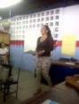 /album/fotogaleria-taller-creacion-de-blog-educativo-y-uso-de-redes-sociales1/img-20151023-02151-jpg1/
