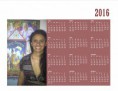 /album/calendarios-2016/carmen-jpg/
