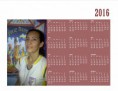 /album/calendarios-2016/edna-jpg/
