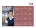/album/calendarios-2016/jorge-jpg/