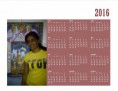 /album/calendarios-2016/valentina-jpg/